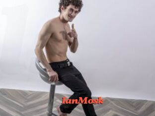 IanMosk