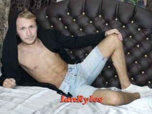 IanRyles