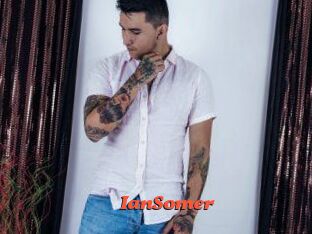 Ian_Somer