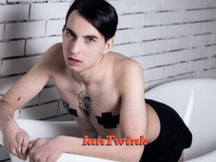 IanTwink