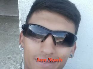 Ian_Noah