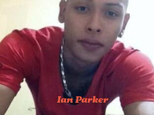 Ian_Parker