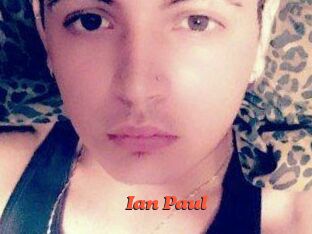 Ian_Paul