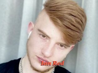 Ian_Red