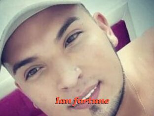 Ian_fortune
