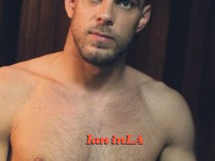 Ian_inLA