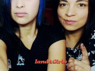 IandAGirls