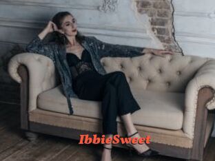 IbbieSweet