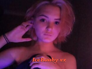 IceBaaby_xx