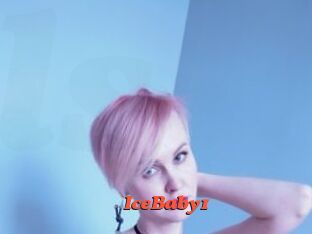 IceBaby1