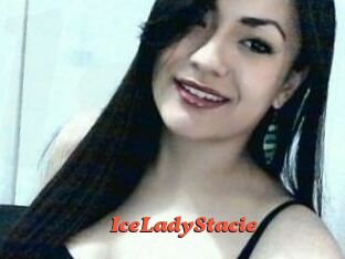 IceLadyStacie