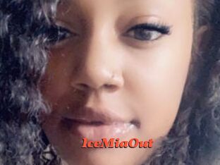 IceMiaOut