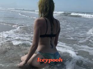 Iceypooh