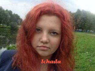 Ichada