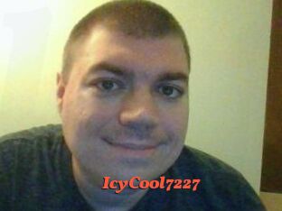 IcyCool7227