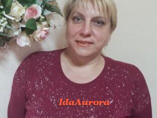 IdaAurora