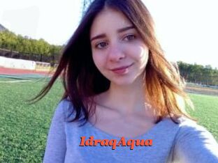 IdraqAqua