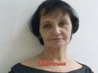 Iduvinaa