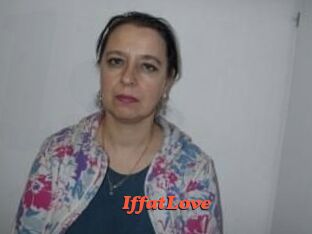 IffatLove