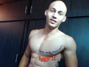 Iggy_H