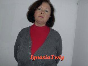 IgnasiaTwig