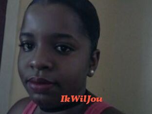 IkWilJou