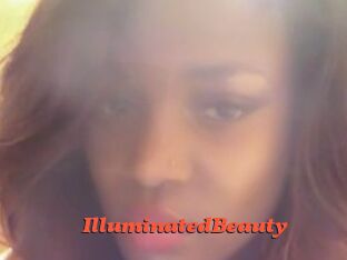 IlluminatedBeauty