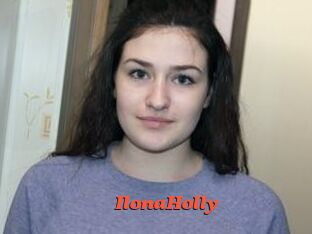 IlonaHolly
