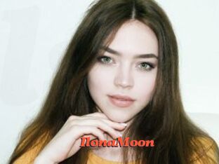IlonaMoon