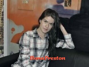 IlonaPreston