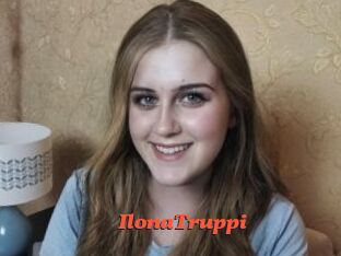 IlonaTruppi
