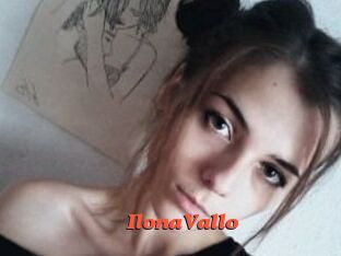 Ilona_Vallo