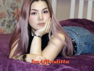 ImAffroditta