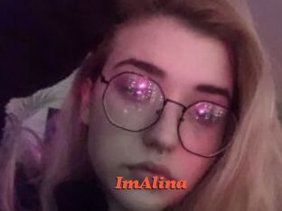 ImAlina