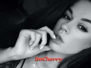 ImCherry