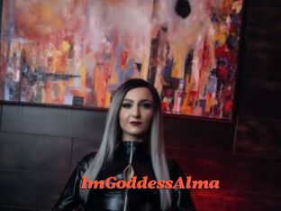 ImGoddessAlma