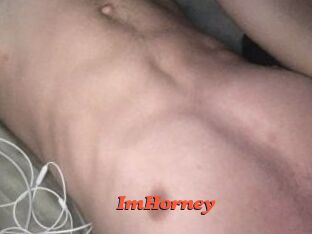 ImHorney