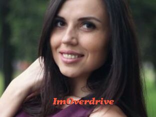 ImOverdrive