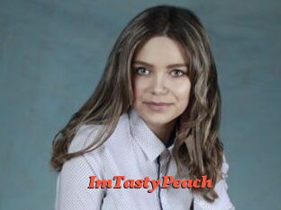 ImTastyPeach