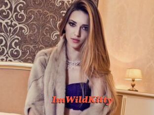 ImWildKitty