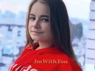ImWithYou