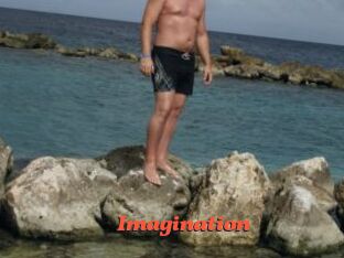 Imagination