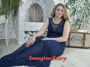 ImagineFairy
