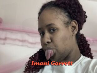 Imani_Garrett