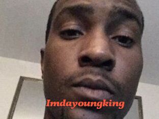 Imdayoungking