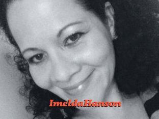 Imelda_Hanson