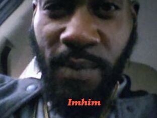 Imhim