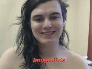 ImogenEris