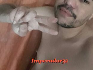 Imperador32