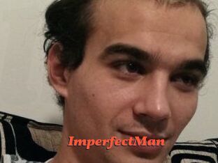 ImperfectMan